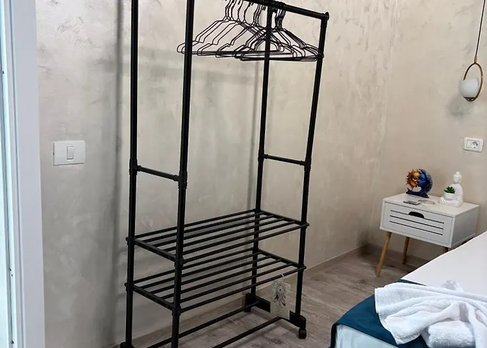 Sunset Loft Mangalia